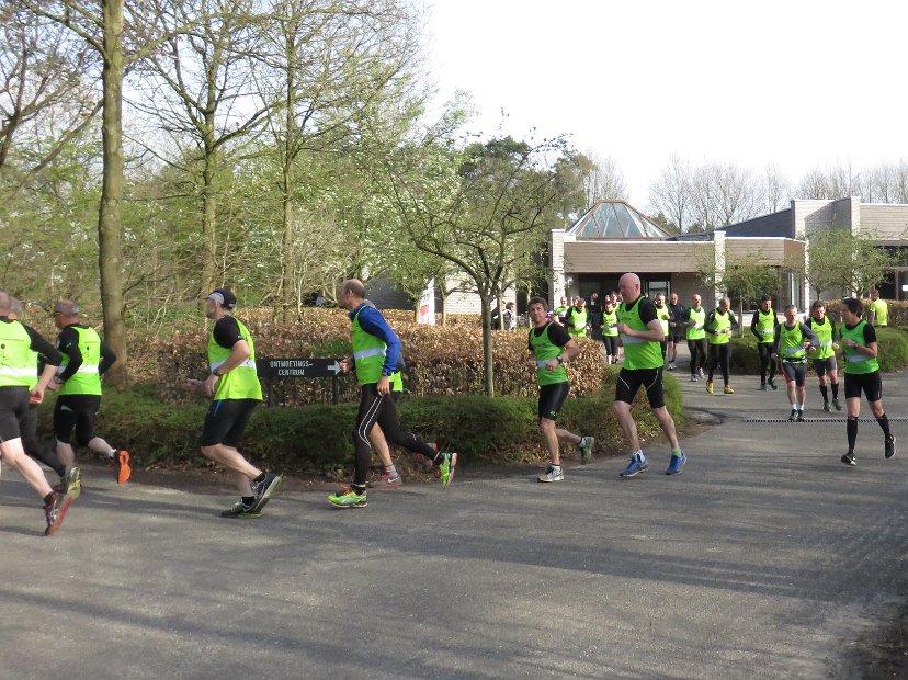 GielsBosloop 2015 - 016